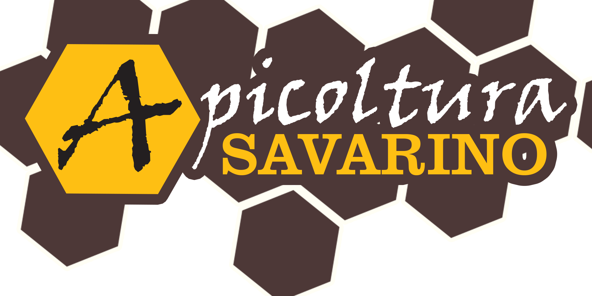 Apicoltura Savarino